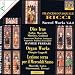 Lezione terza per il Mercoldì Santo: O vos omnes - Adagio con Download MP3 per nominativo: 61L7u5q9wRL._SL75_