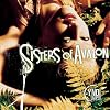  Sisters of Avalon