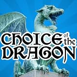 Choice of the Dragon
