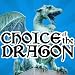 Choice of the Dragon by Choice of Games