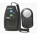 Mini Digital Light Lux Meter - Sinometer LX-1010B
