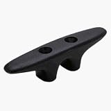 Seachoice Prod 30801 Plastic Cleat