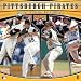 Search : Pittsburgh Pirates 2009  Wall Calendar