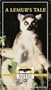 Nature: A Lemur's Tale [VHS]