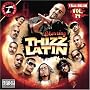 Thizz Nation, Vol. 14: Starring Thizz Latin