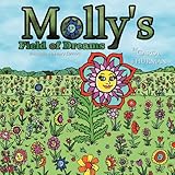 Molly's Field of Dreams
