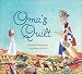 Oma s Quilt