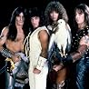 Abbildung von Manowar