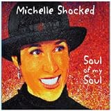 Soul of My Soul