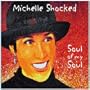 Soul of My Soul