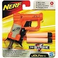 Nerf N-Strike Jolt