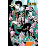 xxxHolic, Vol. 15