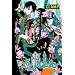 xxxHolic, Vol. 15