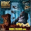 King Kong Skull Island Game