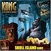King Kong Skull Island Game
