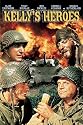 Kelly's Heroes