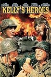 Kelly's Heroes