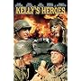 Kelly's Heroes