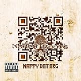 NappyDotOrg [Explicit]