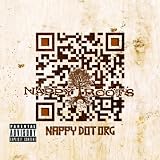 Nappy.Org