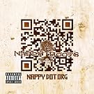 Nappy.Org