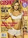 Cosmopolitan Magazine, June 2006 Cosmopolitan Magazine, June 2006