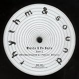 Music a Fe Rule [12" VINYL]