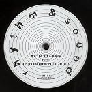 Music a Fe Rule