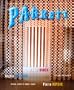 Parkett No. 66 Angela Bulloch, Daniel Buren, Pierre Huyghe (Multilingual Edition)