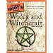 Beginners Guide To Wicca