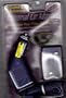 INTEC GBA Universal Car Adaptor