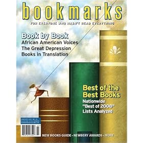 Bookmarks