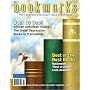 Bookmarks