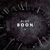 Piet Boon 3