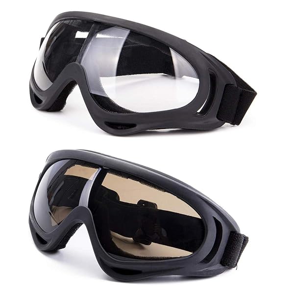 boys cycling glasses