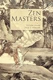 Zen masters
