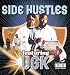 Ugk-Side Hustles Featuring Ugk