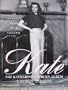 Kate: The Katharine Hepburn Album