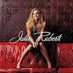 Julie Roberts