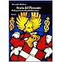 Storia del Piemonte. Dalla preistoria alla globali&hellip di Alessandro Barbero