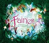 Fairies