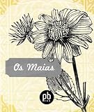 The Maias