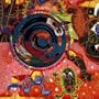 Uplift Mofo Party Plan