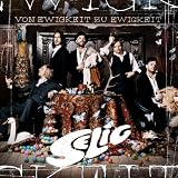 Selig �Von Ewigkeit zu Ewigkeit (Ltd.Deluxe Edt.)�