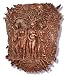 Triple Goddess: Maid Mother Crone