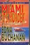 Miami, It's Murder