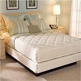 Serta Royal Suite Fm Twin XL 6 pk