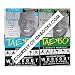** Billy Blanks Original Tae-Bo Advanced Workout AND Billy Blanks Tae-Bo 8-Minute Workout (VHS) **SHIPS SAME DAY**