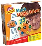 Small World Creative Math Magic Mbox 2 Pro ..Dont Buy it, Until You Read This 61L8deoa5DL. SL160 Small World Creative Math Magic Mbox 2 Pro ..Dont Buy it, Until You Read This