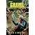 Gravel: Never A Dull Day (Signed Limited Edition)
